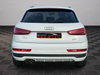 Audi Q3 2.0 TDI S line Plus SUV 5dr Diesel Manual quattro Euro 6 (s/s) (184 ps) 5dr Manual 2026