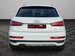 Audi Q3 2.0 TDI S line Plus SUV 5dr Diesel Manual quattro Euro 6 (s/s) (184 ps) 5dr Manual 2006