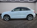Audi Q3 2.0 TDI S line Plus SUV 5dr Diesel Manual quattro Euro 6 (s/s) (184 ps) 5dr Manual 2006