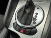 Audi TT 2.0 TDI Black Edition Coupe 3dr Diesel S Tronic quattro Euro 5 (170 ps) 3dr Automatic 2026