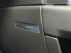 Audi TT 2.0 TDI Black Edition Coupe 3dr Diesel S Tronic quattro Euro 5 (170 ps) 3dr Automatic 2026