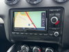 Audi TT 2.0 TDI Black Edition Coupe 3dr Diesel S Tronic quattro Euro 5 (170 ps) 3dr Automatic 2026