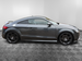 Audi TT 2.0 TDI Black Edition Coupe 3dr Diesel S Tronic quattro Euro 5 (170 ps) 3dr Automatic 2013