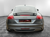 Audi TT 2.0 TDI Black Edition Coupe 3dr Diesel S Tronic quattro Euro 5 (170 ps) 3dr Automatic 2026
