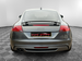 Audi TT 2.0 TDI Black Edition Coupe 3dr Diesel S Tronic quattro Euro 5 (170 ps) 3dr Automatic 2013