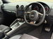 Audi TT 2.0 TDI Black Edition Coupe 3dr Diesel S Tronic quattro Euro 5 (170 ps) 3dr Automatic 2013