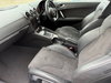 Audi TT 2.0 TDI Black Edition Coupe 3dr Diesel S Tronic quattro Euro 5 (170 ps) 3dr Automatic 2026