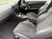 Audi TT 2.0 TDI Black Edition Coupe 3dr Diesel S Tronic quattro Euro 5 (170 ps) 3dr Automatic 2013