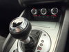Audi TT 2.0 TDI Black Edition Coupe 3dr Diesel S Tronic quattro Euro 5 (170 ps) 3dr Automatic 2026