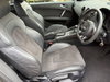 Audi TT 2.0 TDI Black Edition Coupe 3dr Diesel S Tronic quattro Euro 5 (170 ps) 3dr Automatic 2026