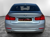 BMW 3 Series 2.0 318d SE Saloon 4dr Diesel Manual Euro 5 (s/s) (143 ps) 4dr Manual 2026