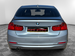 BMW 3 Series 2.0 318d SE Saloon 4dr Diesel Manual Euro 5 (s/s) (143 ps) 4dr Manual 2013