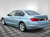 BMW 3 Series 2.0 318d SE Saloon 4dr Diesel Manual Euro 5 (s/s) (143 ps) 4dr Manual 2026