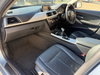 BMW 3 Series 2.0 318d SE Saloon 4dr Diesel Manual Euro 5 (s/s) (143 ps) 4dr Manual 2026