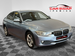 BMW 3 Series 2.0 318d SE Saloon 4dr Diesel Manual Euro 5 (s/s) (143 ps) 4dr Manual 2013