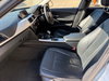 BMW 3 Series 2.0 318d SE Saloon 4dr Diesel Manual Euro 5 (s/s) (143 ps) 4dr Manual 2026