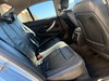 BMW 3 Series 2.0 318d SE Saloon 4dr Diesel Manual Euro 5 (s/s) (143 ps) 4dr Manual 2026