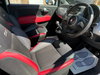 Fiat 500 1.2 S Hatchback 3dr Petrol Manual Euro 6 (s/s) (69 bhp) 3dr Manual 2026