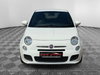 Fiat 500 1.2 S Hatchback 3dr Petrol Manual Euro 6 (s/s) (69 bhp) 3dr Manual 2026