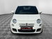 Fiat 500 1.2 S Hatchback 3dr Petrol Manual Euro 6 (s/s) (69 bhp) 3dr Manual 2014