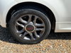 Fiat 500 1.2 S Hatchback 3dr Petrol Manual Euro 6 (s/s) (69 bhp) 3dr Manual 2026