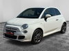 Fiat 500 1.2 S Hatchback 3dr Petrol Manual Euro 6 (s/s) (69 bhp) 3dr Manual 2026