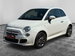Fiat 500 1.2 S Hatchback 3dr Petrol Manual Euro 6 (s/s) (69 bhp) 3dr Manual 2014