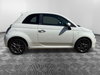 Fiat 500 1.2 S Hatchback 3dr Petrol Manual Euro 6 (s/s) (69 bhp) 3dr Manual 2026