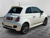 Fiat 500 1.2 S Hatchback 3dr Petrol Manual Euro 6 (s/s) (69 bhp) 3dr Manual 2026