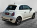 Fiat 500 1.2 S Hatchback 3dr Petrol Manual Euro 6 (s/s) (69 bhp) 3dr Manual 2014
