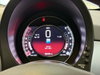 Fiat 500 1.2 S Hatchback 3dr Petrol Manual Euro 6 (s/s) (69 bhp) 3dr Manual 2026