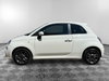 Fiat 500 1.2 S Hatchback 3dr Petrol Manual Euro 6 (s/s) (69 bhp) 3dr Manual 2026