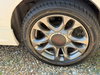 Fiat 500 1.2 S Hatchback 3dr Petrol Manual Euro 6 (s/s) (69 bhp) 3dr Manual 2026