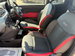 Fiat 500 1.2 S Hatchback 3dr Petrol Manual Euro 6 (s/s) (69 bhp) 3dr Manual 2014