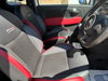 Fiat 500 1.2 S Hatchback 3dr Petrol Manual Euro 6 (s/s) (69 bhp) 3dr Manual 2026