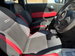Fiat 500 1.2 S Hatchback 3dr Petrol Manual Euro 6 (s/s) (69 bhp) 3dr Manual 2014
