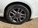 Fiat 500 1.2 S Hatchback 3dr Petrol Manual Euro 6 (s/s) (69 bhp) 3dr Manual 2014