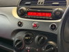 Fiat 500 1.2 S Hatchback 3dr Petrol Manual Euro 6 (s/s) (69 bhp) 3dr Manual 2026