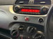 Fiat 500 1.2 S Hatchback 3dr Petrol Manual Euro 6 (s/s) (69 bhp) 3dr Manual 2014