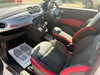 Fiat 500 1.2 S Hatchback 3dr Petrol Manual Euro 6 (s/s) (69 bhp) 3dr Manual 2026