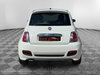 Fiat 500 1.2 S Hatchback 3dr Petrol Manual Euro 6 (s/s) (69 bhp) 3dr Manual 2026