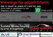 Audi A6 Avant 2.0 TFSI 45 Black Edition Estate 5dr Petrol S Tronic Quattro Euro 6 (s/s) (265 ps) 5dr Automatic 2021