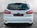 Ford Mondeo 2.0 TDCi Titanium Estate 5dr Diesel Manual Euro 5 (140 ps) 5dr Manual 2010
