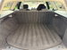 Ford Mondeo 2.0 TDCi Titanium Estate 5dr Diesel Manual Euro 5 (140 ps) 5dr Manual 2010