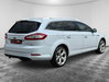 Ford Mondeo 2.0 TDCi Titanium Estate 5dr Diesel Manual Euro 5 (140 ps) 5dr Manual 2026