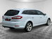 Ford Mondeo 2.0 TDCi Titanium Estate 5dr Diesel Manual Euro 5 (140 ps) 5dr Manual 2010