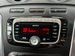 Ford Mondeo 2.0 TDCi Titanium Estate 5dr Diesel Manual Euro 5 (140 ps) 5dr Manual 2010