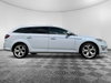 Ford Mondeo 2.0 TDCi Titanium Estate 5dr Diesel Manual Euro 5 (140 ps) 5dr Manual 2026