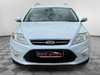 Ford Mondeo 2.0 TDCi Titanium Estate 5dr Diesel Manual Euro 5 (140 ps) 5dr Manual 2026