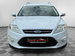 Ford Mondeo 2.0 TDCi Titanium Estate 5dr Diesel Manual Euro 5 (140 ps) 5dr Manual 2010
